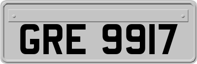 GRE9917