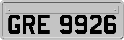 GRE9926