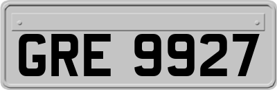 GRE9927