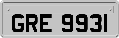GRE9931