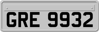 GRE9932