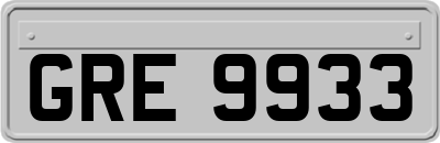 GRE9933