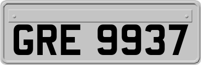 GRE9937