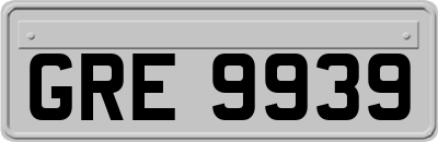 GRE9939
