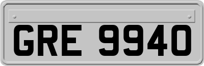 GRE9940