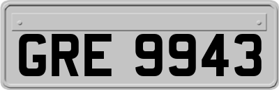 GRE9943