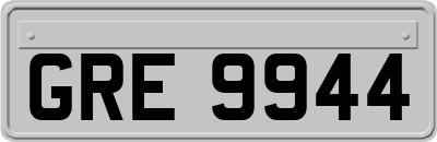 GRE9944