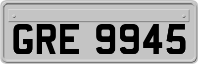GRE9945