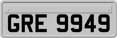 GRE9949