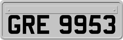 GRE9953