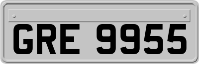 GRE9955