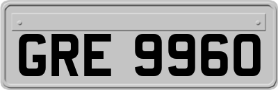 GRE9960