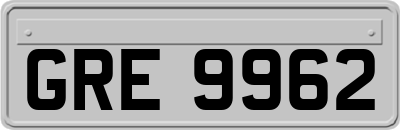 GRE9962