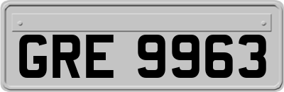 GRE9963