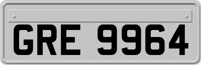 GRE9964