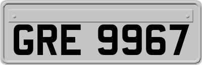 GRE9967
