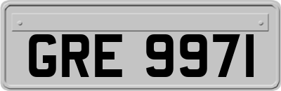 GRE9971
