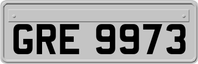 GRE9973