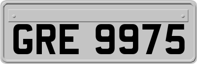 GRE9975