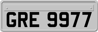 GRE9977