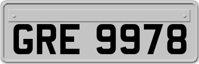GRE9978