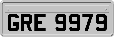 GRE9979