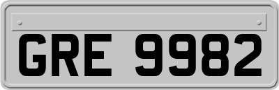 GRE9982