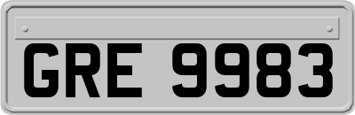 GRE9983