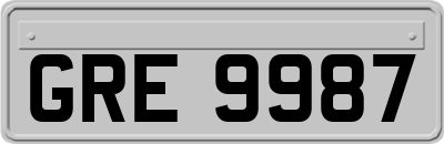 GRE9987