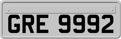 GRE9992