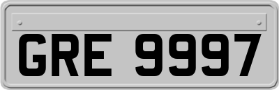 GRE9997