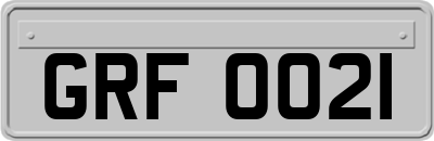 GRF0021