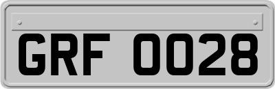 GRF0028