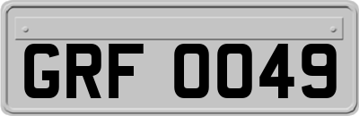 GRF0049