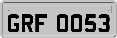 GRF0053