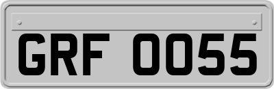 GRF0055