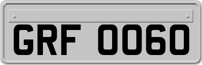GRF0060