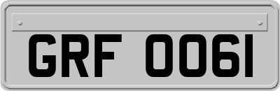 GRF0061