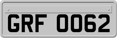 GRF0062