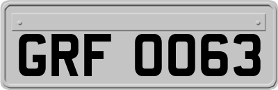 GRF0063