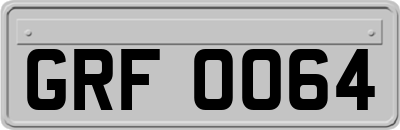 GRF0064