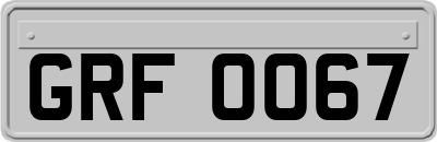 GRF0067