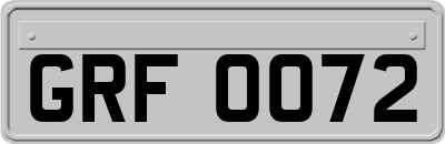 GRF0072