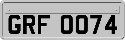GRF0074