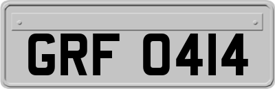GRF0414