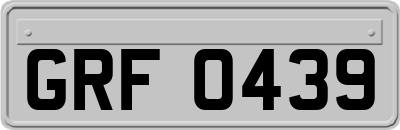 GRF0439
