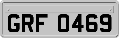 GRF0469