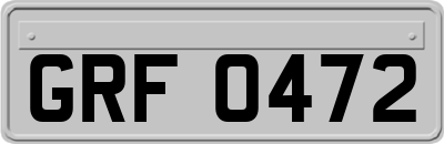 GRF0472