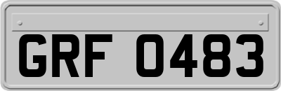 GRF0483