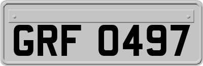 GRF0497
